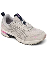 Asics Women's Gel-1090 V2 Running Sneakers from Finish Line