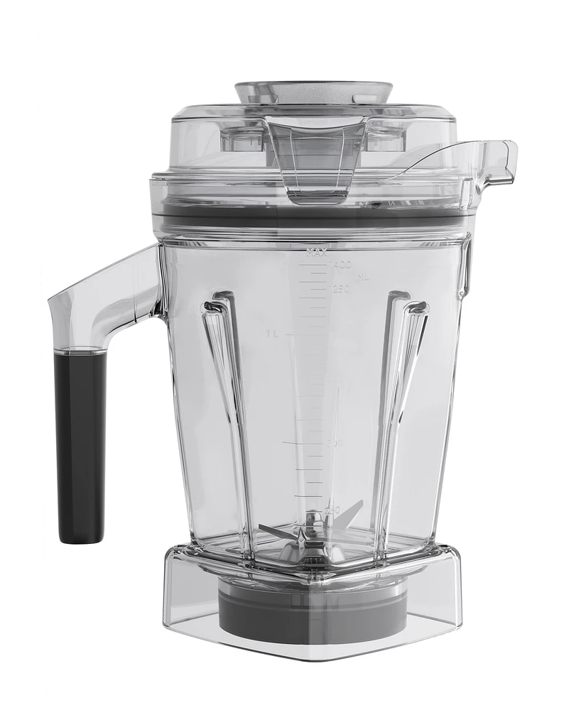 Vitamix 48-ounce Container with Self-detect