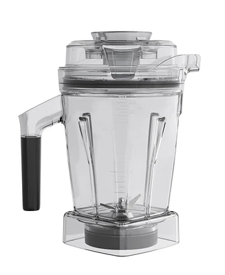 Vitamix 48-ounce Container with Self-detect
