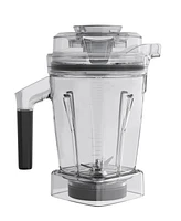 Vitamix 48-ounce Container with Self-detect