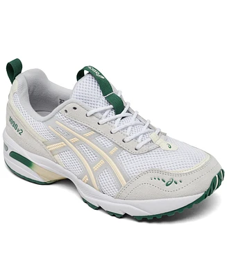 Asics Women's Gel-1090 V2 Running Sneakers from Finish Line