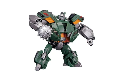 Brawn e-hobby Exclusive | Transformers Cloud