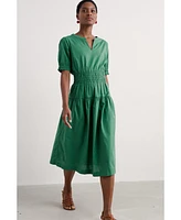 Seasalt Cornwall Women's Edith Dress