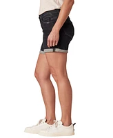Democracy Women's Absolution Denim Shorts