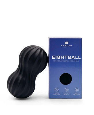 Spacer Mobility EI8HTBALL
