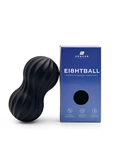 Spacer Mobility EI8HTBALL