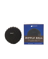 Spacer Mobility Ripple Ball