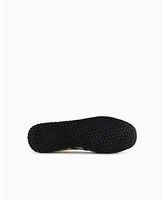 A|X Armani Exchange Men's Lace Up Sneakers