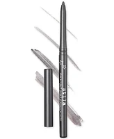 Stila Stay All Day Smudge & Set Waterproof Gel Eye Liner