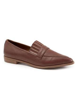 Bueno Bonnie Flat