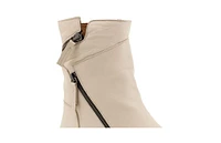 Bueno Sean Boot