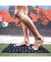 Spacer Mobility Rock Mat