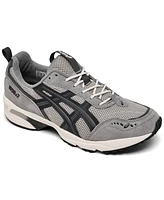 Asics Men's Gel-1090v2 Casual Sneakers from Finish Line