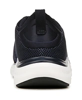 Dr. Scholl's Men's Feel Ready Lace-Up Sneakers