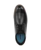 Dr. Scholl's Men's Feel Driven Plantar Fasciitis Oxford