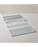 Chelsey Standard Table Runner, 72" x 14"