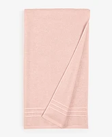 Arch Studio Quick Dry Bath Towel, 30" x 56", Exclusively at Macy's