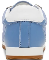 Steve Madden Women's Mirage Lace-Up Sneakers