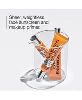 Clinique 5 Pc. Sunny Day Staples Skin Care Makeup Set Only 45 With Any Clinique Purchase A 159 Value