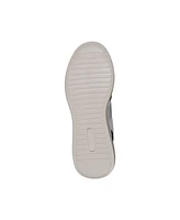 Gc Shoes Women's Stefani Slip-On Wedge Sneakers