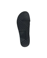 Gc Shoes Women's Betsy Embellished Wedge Sandals