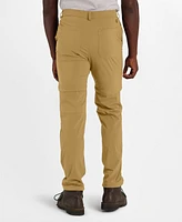 Marmot Men's Arch Rock Convertible Water-Repellent Pants