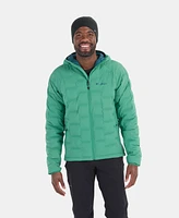 Marmot WarmCube Active Novus Hoodie Jacket