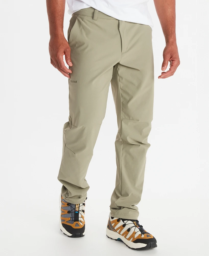 Marmot Men's Scree Pants