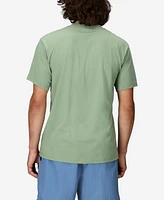 Marmot Men's Coastal Short Sleeve T-Shirt