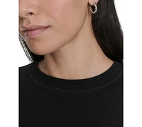 Calvin Klein Performance Women's Ruched Side-Tie Tank Top