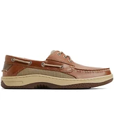 Sperry Men's Billfish 3-Eye Boat Shoe