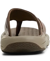 Sperry Men's Outer Banks Flat Sandals