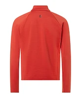 Marmot Men's Leconte Fleece Jacket