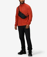 Marmot Men's Leconte Fleece Jacket