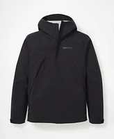Marmot Men's PreCip Eco Pro Jacket