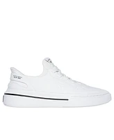 Skechers Men's Slip-ins Snoop Dogg: One - Next Episode Casual Sneakers from Finish Line
