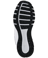 Nike Big Kids' P-6000 Casual Sneakers from Finish Line