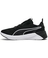Puma Women's Soft Ride Harli Running Sneakers from Finish Line