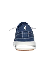 Skechers Women's Street Arch Fit Arcade - Arcata Casual Sneakers from Finish Line