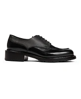 Anthony Veer Men's Sierra Moc Dress Shoes