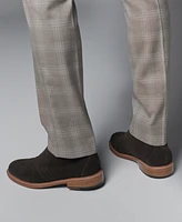 Anthony Veer Men's Bedford Chukka Boots