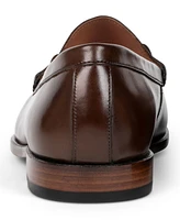 Anthony Veer Men's Torino Bit Loafers