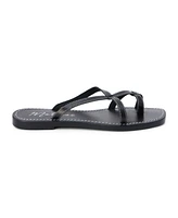Matisse Melborne Sandal