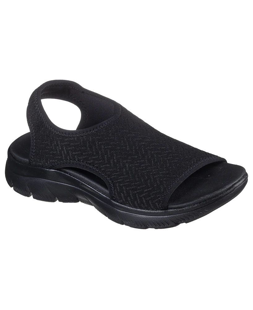 Skechers Women's Summits