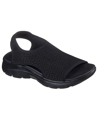 Skechers Women's Summits