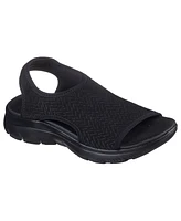 Skechers Women's Summits
