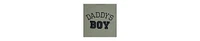 Hudson Baby Boys Cotton Bodysuits