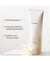 Laura Mercier Hydrating Body Wash, 200 ml