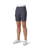 Free Country Women's Get Out There Convertible Pants
