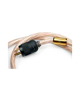 iFi SilentPower SupaNova Active Power Cable